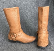 Frye western boots for sale  Lubbock