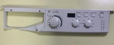 Indesit ewd81482 front for sale  KINGSTON UPON THAMES