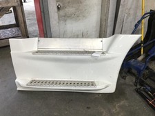 Freightliner cascadia cab for sale  USA