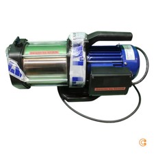 Renkforce gartenpumpe tauchpum gebraucht kaufen Renkforce gartenpumpe tauchpum gebraucht kaufen  Berlin