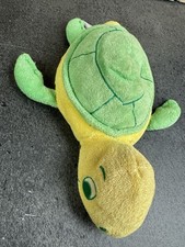 Tcm tchibo schildkröte gebraucht kaufen  Marl