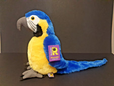 Large ravensden blue for sale  FOLKESTONE