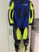 minimoto bambino usato minimoto bambino usato Bitonto