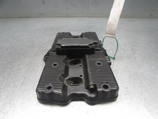 Suzuki gsxr750 gsx for sale Suzuki gsxr750 gsx for sale  NEWCASTLE