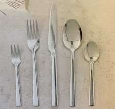 besteck edelstahl gebraucht kaufen besteck edelstahl gebraucht kaufen Herne
