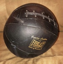 Vtg everlast genuine for sale  Knoxville