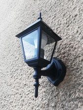 Applique murale lampe d'occasion  Beaurepaire