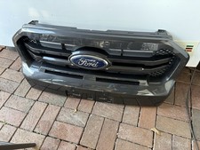 Ford ranger whildtrak for sale  LEEDS