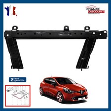 Berceau renault clio d'occasion  Saint-Omer