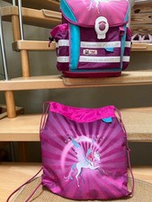 Toller schulranzen mcneill gebraucht kaufen Toller schulranzen mcneill gebraucht kaufen  Deutschland