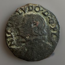 Piombino nicolò ludovisi usato  Omegna