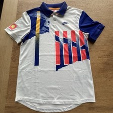 Vintage 90s nike d'occasion  Caen