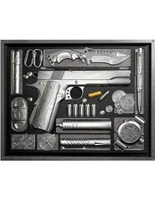 tala imobilizadora comprar usado tala imobilizadora comprar usado  Enviando para Brazil