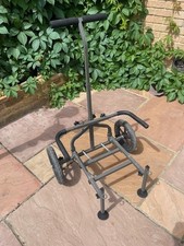 Daiwa team daiwa for sale  FARNBOROUGH