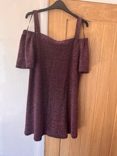 New look sleeveless for sale  COALVILLE