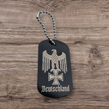 Schlüsselanhänger deutschlan gebraucht kaufen  Auerbach