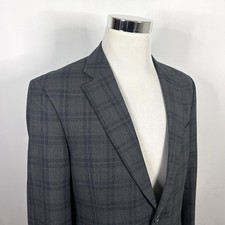 blue coat wool nordstrom for sale blue coat wool nordstrom for sale Lockport