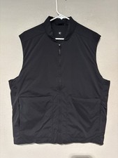 Lululemon mens black for sale  Apollo Beach