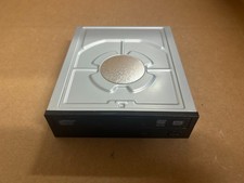 Sw810 desktop super for sale  New York