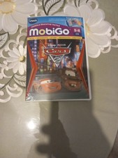Jeu éducatif vtech d'occasion  Alfortville