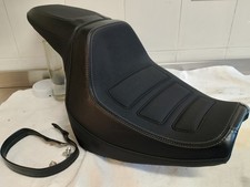 Sella softail fat usato Sella softail fat usato  Vo