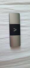 ecg monitor for sale ecg monitor for sale BIRMINGHAM