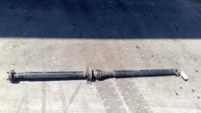 Arbre transmission hyundai d'occasion  France