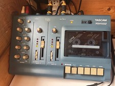 Tascam ministudio porta usato  Offida