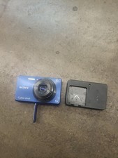 cybershot digital sony camera for sale  Granite Falls