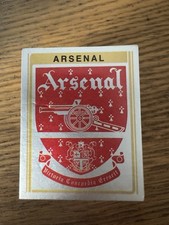 Panini football stickers for sale  BROMLEY