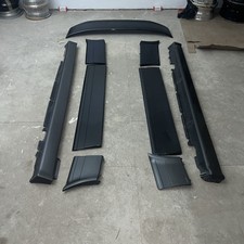 Bmw e30 tec for sale  SLOUGH