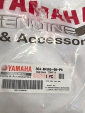 03 2016 yamaha mt usato  Rozzano