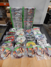 Wholesale lot xbox for sale  Bridgeport