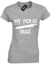 Pen huge ladies for sale  MANCHESTER