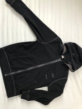 Junge sweat jacke gebraucht kaufen  Mauern