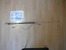 Falcon utback 2012 gebraucht kaufen  Trier