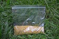 Bee pollen granules for sale  ST. HELENS