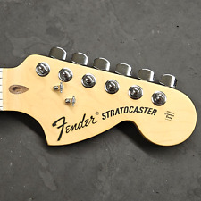 fender american special comprar usado fender american special comprar usado Enviando para Brazil
