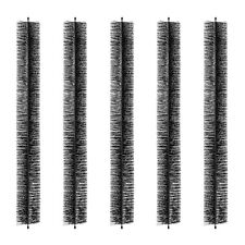 Vevor brosse protection d'occasion  Gonesse