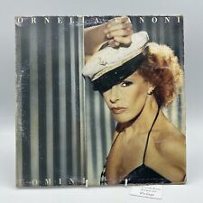 Disco vinile giri usato  San Giorgio a Liri
