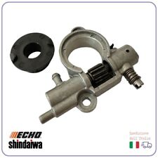 Ricambi pompa olio usato  Altavilla Silentina