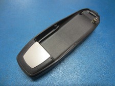Cradle handy halterung gebraucht kaufen  Salzkotten