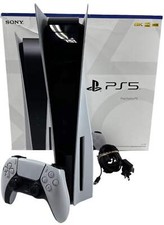 Sony playstation disc for sale  Overland Park