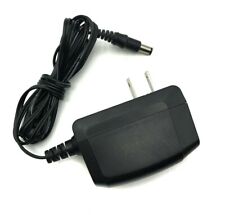 Genuine adapter 12v for sale  Sarasota