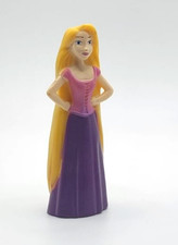 Figurine disney raiponce d'occasion Figurine disney raiponce d'occasion  Faches-Thumesnil