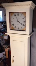 Slim pine case for sale  NEWQUAY