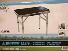 mini koffer gebraucht kaufen mini koffer gebraucht kaufen Herten