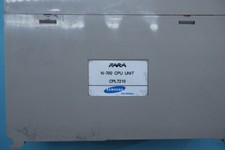 CPU SAMSUNG CPL7210 fara n-700 plc CPL7210 60 dias de garantia comprar usado  Enviando para Brazil