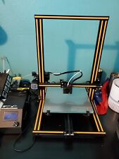 Creality 10s printer for sale  Miami