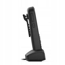 Telefon bezprzewodowy Panasonic Snom M70 IP DECT na sprzedaż  PL
